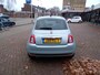 Fiat 500 1.0 Hybrid Dolce Vita Navi./Apple Car Play/Android/15"LMV/Airco/Cruise Control/Parkeersensoren Achter