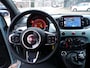 Fiat 500 1.0 Hybrid Dolce Vita Navi./Apple Car Play/Android/15"LMV/Airco/Cruise Control/Parkeersensoren Achter