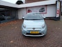 Fiat 500 1.0 Hybrid Dolce Vita Navi./Apple Car Play/Android/15"LMV/Airco/Cruise Control/Parkeersensoren Achter