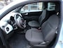 Fiat 500 1.0 Hybrid Dolce Vita Navi./Apple Car Play/Android/15"LMV/Airco/Cruise Control/Parkeersensoren Achter
