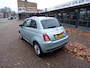 Fiat 500 1.0 Hybrid Dolce Vita Navi./Apple Car Play/Android/15"LMV/Airco/Cruise Control/Parkeersensoren Achter