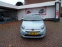 Fiat 500 1.0 Hybrid Dolce Vita Navi./Apple Car Play/Android/15"LMV/Airco/Cruise Control/Parkeersensoren Achter