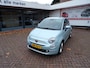 Fiat 500 1.0 Hybrid Dolce Vita Navi./Apple Car Play/Android/15"LMV/Airco/Cruise Control/Parkeersensoren Achter