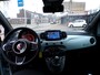 Fiat 500 1.0 Hybrid Dolce Vita Navi./Apple Car Play/Android/15"LMV/Airco/Cruise Control/Parkeersensoren Achter