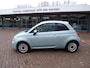 Fiat 500 1.0 Hybrid Dolce Vita Navi./Apple Car Play/Android/15"LMV/Airco/Cruise Control/Parkeersensoren Achter