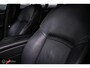 BMW 5-Serie Touring 520i M Sport Edition High Exe LCI | Leder | Memory | Comfortseats | M pakket | Sportonderstel | Zeer mooi |