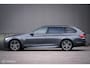 BMW 5-Serie Touring 520i M Sport Edition High Exe LCI | Leder | Memory | Comfortseats | M pakket | Sportonderstel | Zeer mooi |