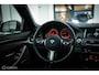 BMW 5-Serie Touring 520i M Sport Edition High Exe LCI | Leder | Memory | Comfortseats | M pakket | Sportonderstel | Zeer mooi |