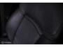 BMW 5-Serie Touring 520i M Sport Edition High Exe LCI | Leder | Memory | Comfortseats | M pakket | Sportonderstel | Zeer mooi |