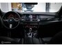 BMW 5-Serie Touring 520i M Sport Edition High Exe LCI | Leder | Memory | Comfortseats | M pakket | Sportonderstel | Zeer mooi |