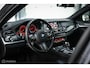 BMW 5-Serie Touring 520i M Sport Edition High Exe LCI | Leder | Memory | Comfortseats | M pakket | Sportonderstel | Zeer mooi |