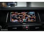 BMW 5-Serie Touring 520i M Sport Edition High Exe LCI | Leder | Memory | Comfortseats | M pakket | Sportonderstel | Zeer mooi |