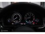 BMW 5-Serie Touring 520i M Sport Edition High Exe LCI | Leder | Memory | Comfortseats | M pakket | Sportonderstel | Zeer mooi |