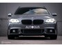 BMW 5-Serie Touring 520i M Sport Edition High Exe LCI | Leder | Memory | Comfortseats | M pakket | Sportonderstel | Zeer mooi |