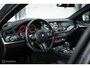 BMW 5-Serie Touring 520i M Sport Edition High Exe LCI | Leder | Memory | Comfortseats | M pakket | Sportonderstel | Zeer mooi |