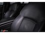 BMW 5-Serie Touring 520i M Sport Edition High Exe LCI | Leder | Memory | Comfortseats | M pakket | Sportonderstel | Zeer mooi |
