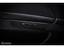 BMW 5-Serie Touring 520i M Sport Edition High Exe LCI | Leder | Memory | Comfortseats | M pakket | Sportonderstel | Zeer mooi |