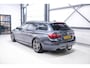 BMW 5-Serie Touring 520i M Sport Edition High Exe LCI | Leder | Memory | Comfortseats | M pakket | Sportonderstel | Zeer mooi |