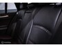 BMW 5-Serie Touring 520i M Sport Edition High Exe LCI | Leder | Memory | Comfortseats | M pakket | Sportonderstel | Zeer mooi |