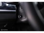 BMW 5-Serie Touring 520i M Sport Edition High Exe LCI | Leder | Memory | Comfortseats | M pakket | Sportonderstel | Zeer mooi |