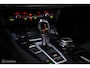 BMW 5-Serie Touring 520i M Sport Edition High Exe LCI | Leder | Memory | Comfortseats | M pakket | Sportonderstel | Zeer mooi |
