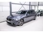 BMW 5-Serie Touring 520i M Sport Edition High Exe LCI | Leder | Memory | Comfortseats | M pakket | Sportonderstel | Zeer mooi |