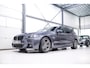 BMW 5-Serie Touring 520i M Sport Edition High Exe LCI | Leder | Memory | Comfortseats | M pakket | Sportonderstel | Zeer mooi |