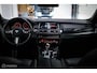 BMW 5-Serie Touring 520i M Sport Edition High Exe LCI | Leder | Memory | Comfortseats | M pakket | Sportonderstel | Zeer mooi |