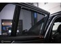BMW 5-Serie Touring 520i M Sport Edition High Exe LCI | Leder | Memory | Comfortseats | M pakket | Sportonderstel | Zeer mooi |