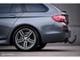 BMW 5-Serie Touring 520i M Sport Edition High Exe LCI | Leder | Memory | Comfortseats | M pakket | Sportonderstel | Zeer mooi |