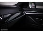 BMW 5-Serie Touring 520i M Sport Edition High Exe LCI | Leder | Memory | Comfortseats | M pakket | Sportonderstel | Zeer mooi |