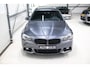 BMW 5-Serie Touring 520i M Sport Edition High Exe LCI | Leder | Memory | Comfortseats | M pakket | Sportonderstel | Zeer mooi |