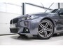 BMW 5-Serie Touring 520i M Sport Edition High Exe LCI | Leder | Memory | Comfortseats | M pakket | Sportonderstel | Zeer mooi |