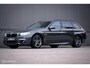 BMW 5-Serie Touring 520i M Sport Edition High Exe LCI | Leder | Memory | Comfortseats | M pakket | Sportonderstel | Zeer mooi |