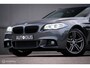BMW 5-Serie Touring 520i M Sport Edition High Exe LCI | Leder | Memory | Comfortseats | M pakket | Sportonderstel | Zeer mooi |