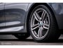 BMW 5-Serie Touring 520i M Sport Edition High Exe LCI | Leder | Memory | Comfortseats | M pakket | Sportonderstel | Zeer mooi |