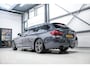 BMW 5-Serie Touring 520i M Sport Edition High Exe LCI | Leder | Memory | Comfortseats | M pakket | Sportonderstel | Zeer mooi |