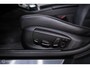 BMW 5-Serie Touring 520i M Sport Edition High Exe LCI | Leder | Memory | Comfortseats | M pakket | Sportonderstel | Zeer mooi |