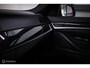 BMW 5-Serie Touring 520i M Sport Edition High Exe LCI | Leder | Memory | Comfortseats | M pakket | Sportonderstel | Zeer mooi |