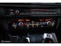 BMW 5-Serie Touring 520i M Sport Edition High Exe LCI | Leder | Memory | Comfortseats | M pakket | Sportonderstel | Zeer mooi |