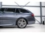 BMW 5-Serie Touring 520i M Sport Edition High Exe LCI | Leder | Memory | Comfortseats | M pakket | Sportonderstel | Zeer mooi |