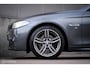 BMW 5-Serie Touring 520i M Sport Edition High Exe LCI | Leder | Memory | Comfortseats | M pakket | Sportonderstel | Zeer mooi |