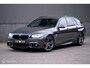 BMW 5-Serie Touring 520i M Sport Edition High Exe LCI | Leder | Memory | Comfortseats | M pakket | Sportonderstel | Zeer mooi |
