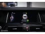 BMW 5-Serie Touring 520i M Sport Edition High Exe LCI | Leder | Memory | Comfortseats | M pakket | Sportonderstel | Zeer mooi |
