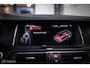 BMW 5-Serie Touring 520i M Sport Edition High Exe LCI | Leder | Memory | Comfortseats | M pakket | Sportonderstel | Zeer mooi |