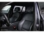 BMW 5-Serie Touring 520i M Sport Edition High Exe LCI | Leder | Memory | Comfortseats | M pakket | Sportonderstel | Zeer mooi |