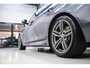 BMW 5-Serie Touring 520i M Sport Edition High Exe LCI | Leder | Memory | Comfortseats | M pakket | Sportonderstel | Zeer mooi |