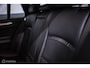 BMW 5-Serie Touring 520i M Sport Edition High Exe LCI | Leder | Memory | Comfortseats | M pakket | Sportonderstel | Zeer mooi |