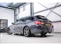 BMW 5-Serie Touring 520i M Sport Edition High Exe LCI | Leder | Memory | Comfortseats | M pakket | Sportonderstel | Zeer mooi |