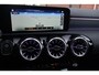 Mercedes-Benz A-klasse 250 e AMG Line Limited - Sfeerverlichting - Panoramadak - 360 view camera - 1e eigenaar!